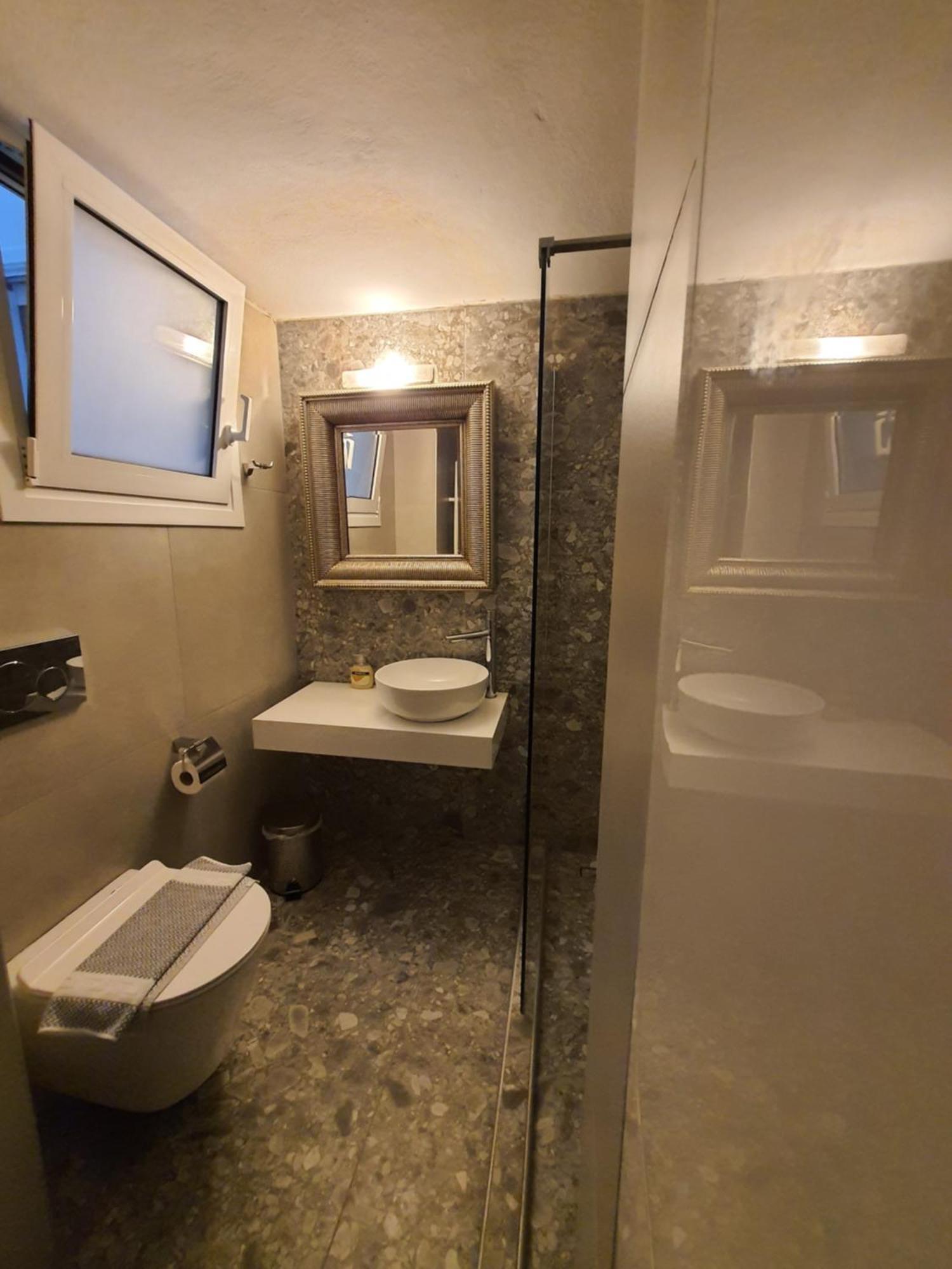 Apartament Paradise *