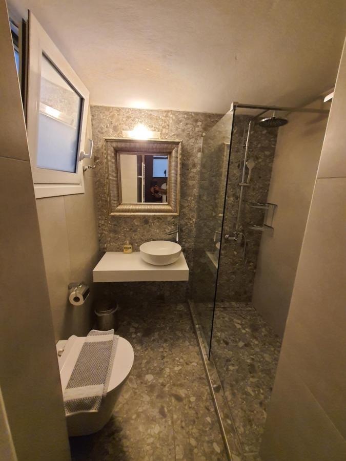 Apartament Paradise *